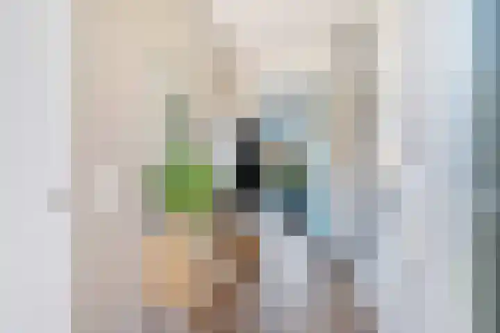 Bergakker 16 Norg thumbnail 9