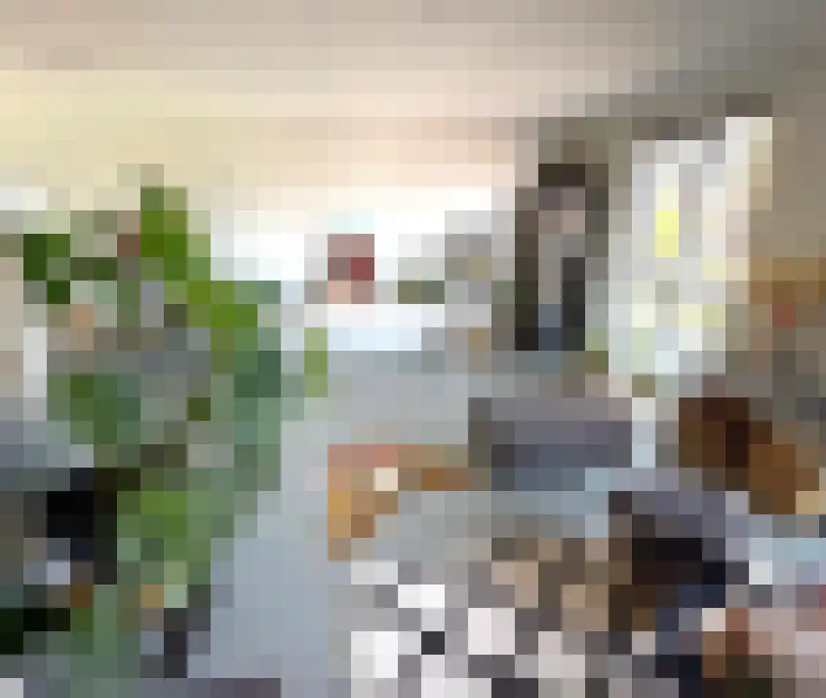 Bergakker 17 Norg thumbnail 6