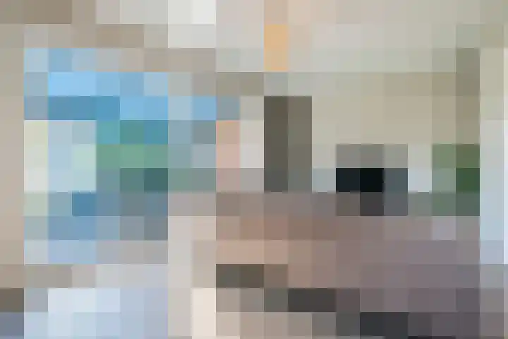 Bergakker 20 Norg thumbnail 10