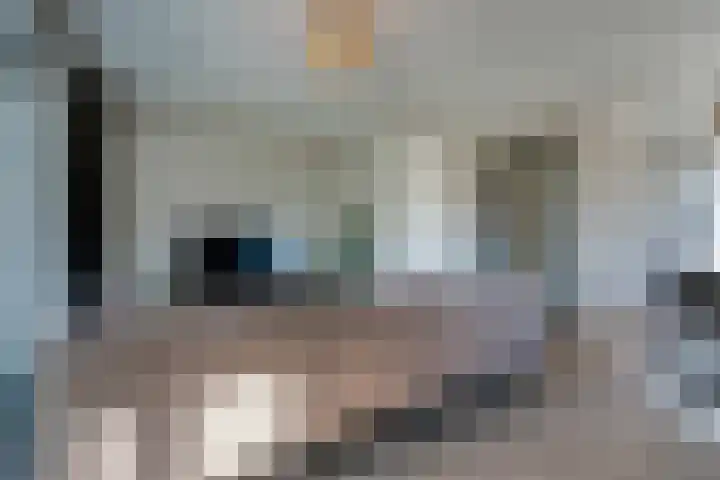 Bergakker 20 Norg thumbnail 11