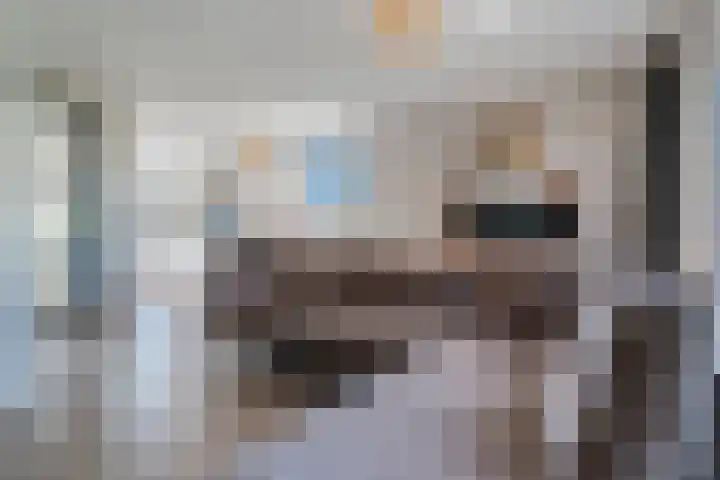 Bergakker 20 Norg thumbnail 12