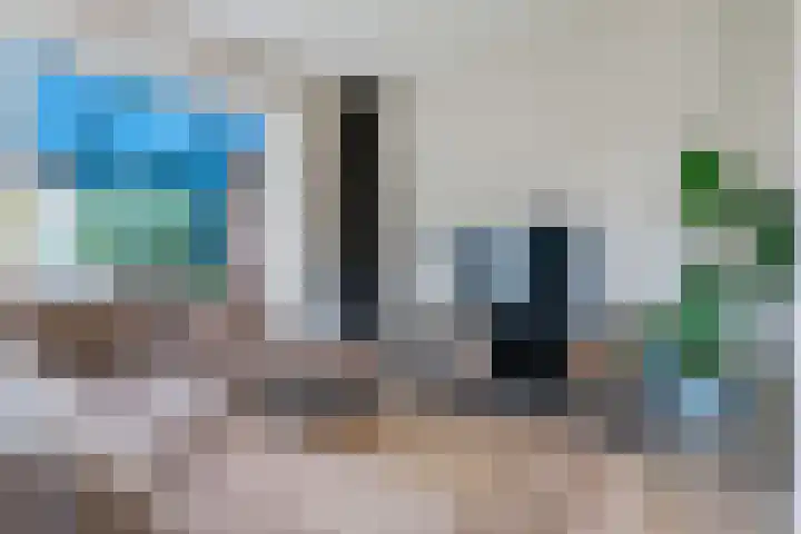 Bergakker 20 Norg thumbnail 13
