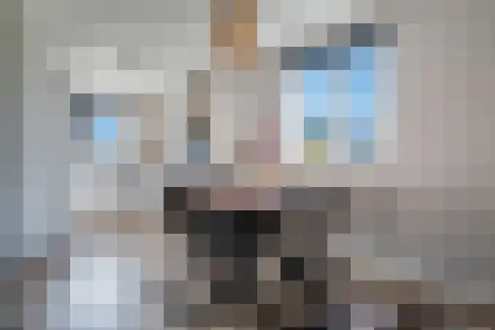 Bergakker 20 Norg thumbnail 14