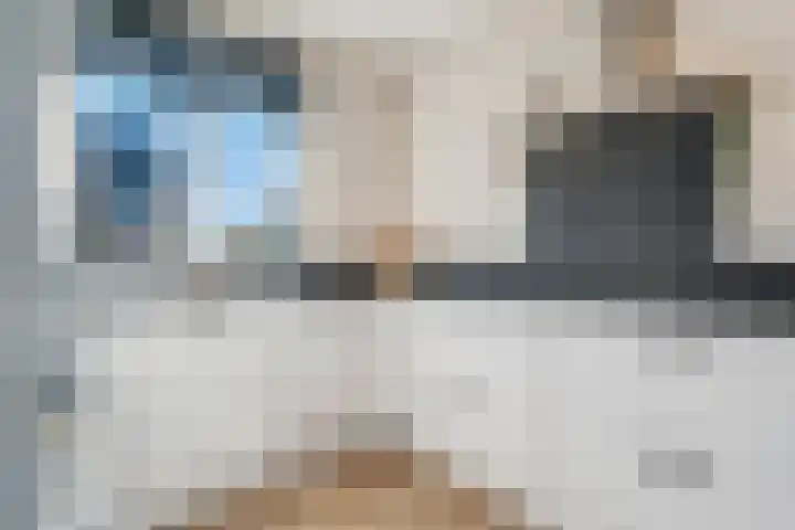 Bergakker 20 Norg thumbnail 17