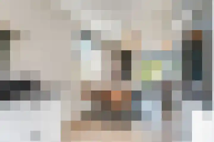 Bergakker 20 Norg thumbnail 18