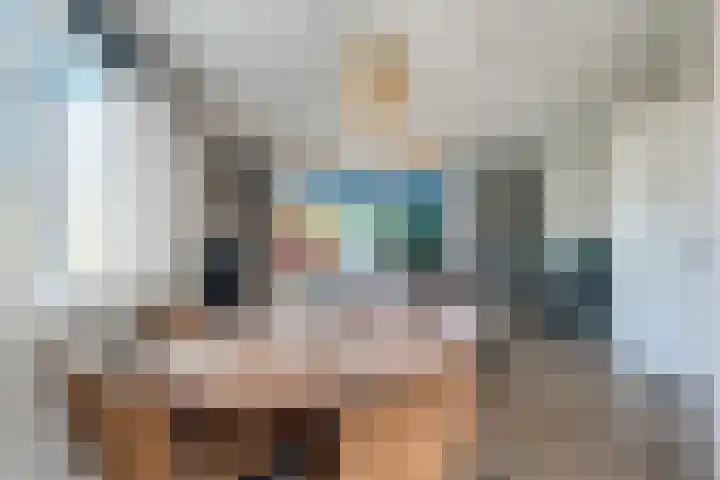 Bergakker 20 Norg thumbnail 19