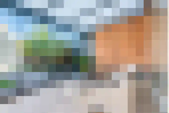 Bergakker 20 Norg thumbnail 20