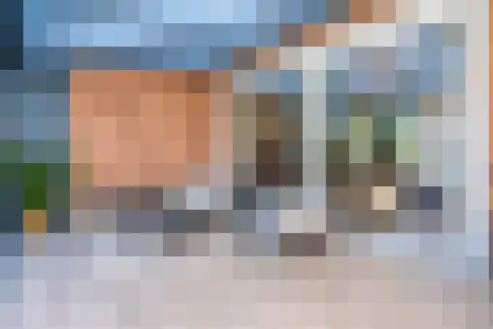 Bergakker 20 Norg thumbnail 21