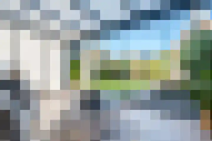 Bergakker 20 Norg thumbnail 22