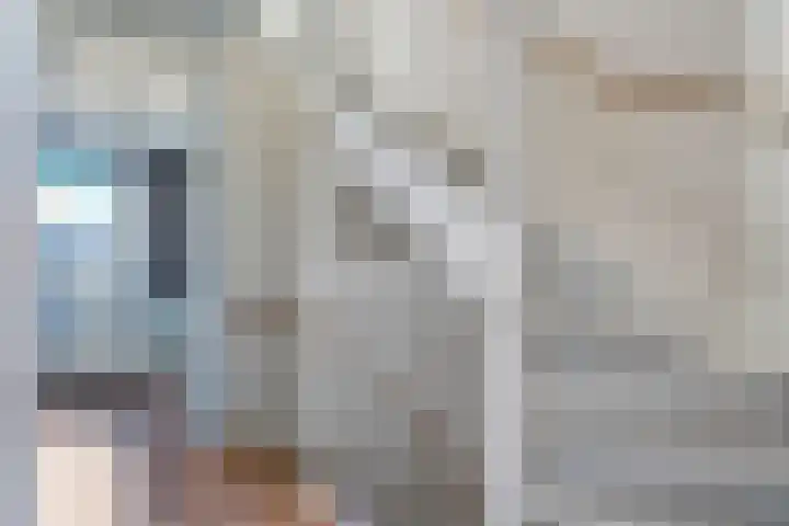 Bergakker 20 Norg thumbnail 27