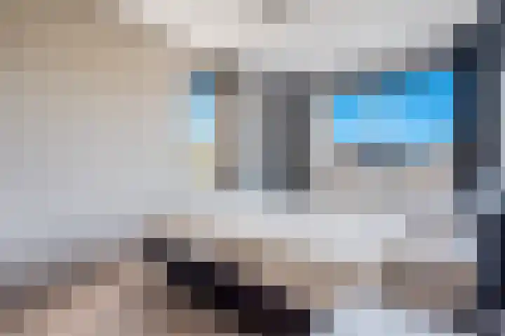 Bergakker 20 Norg thumbnail 28