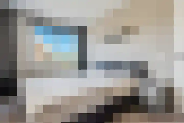 Bergakker 20 Norg thumbnail 29