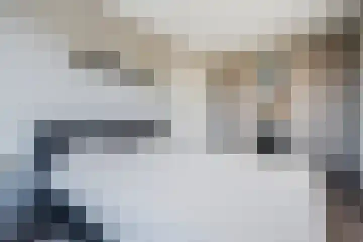Bergakker 20 Norg thumbnail 30
