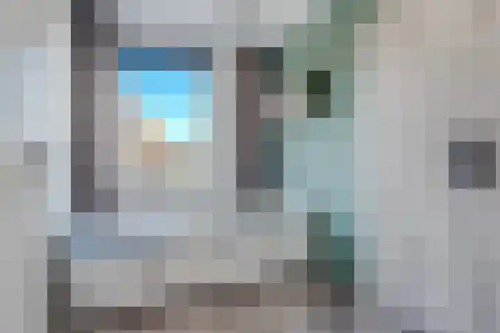 Bergakker 20 Norg thumbnail 31