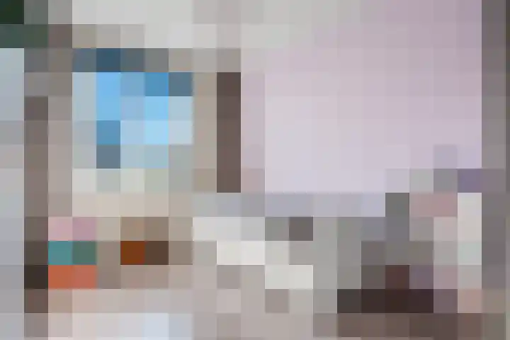 Bergakker 20 Norg thumbnail 32