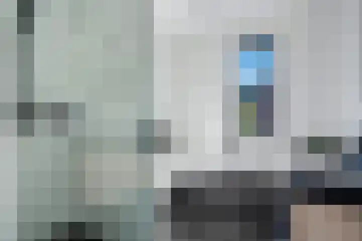 Bergakker 20 Norg thumbnail 34