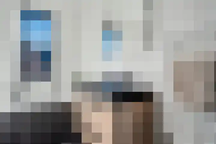 Bergakker 20 Norg thumbnail 35