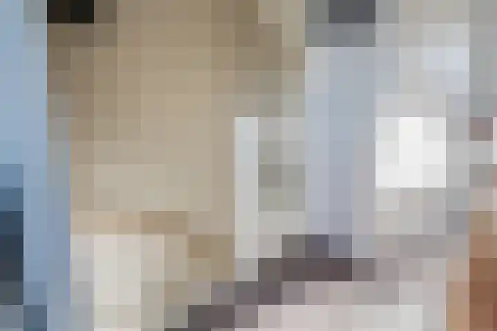 Bergakker 20 Norg thumbnail 37