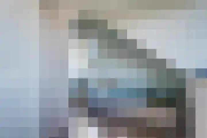Bergakker 20 Norg thumbnail 38