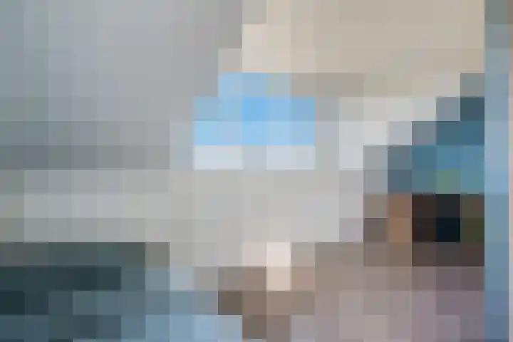 Bergakker 20 Norg thumbnail 39