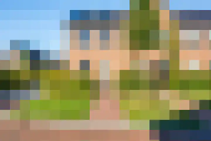 Bergakker 20 Norg thumbnail 4
