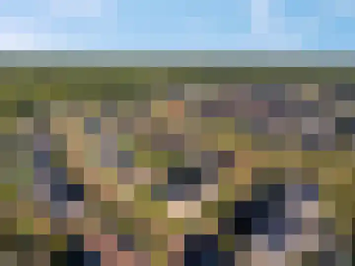 Bergakker 20 Norg thumbnail 42