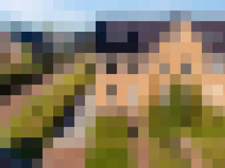 Bergakker 20 Norg thumbnail 44