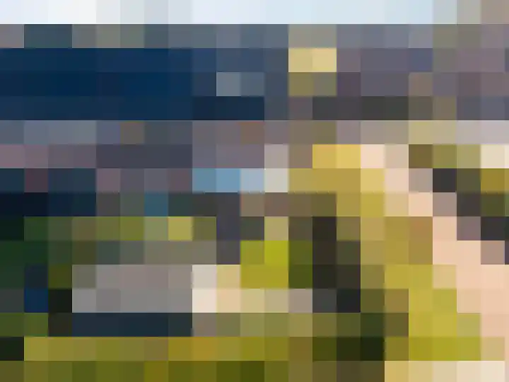 Bergakker 20 Norg thumbnail 45