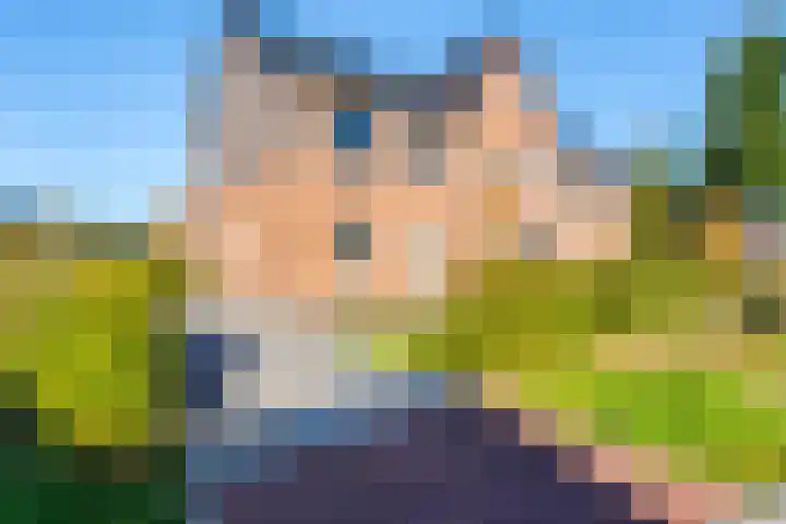 Bergakker 20 Norg thumbnail 5