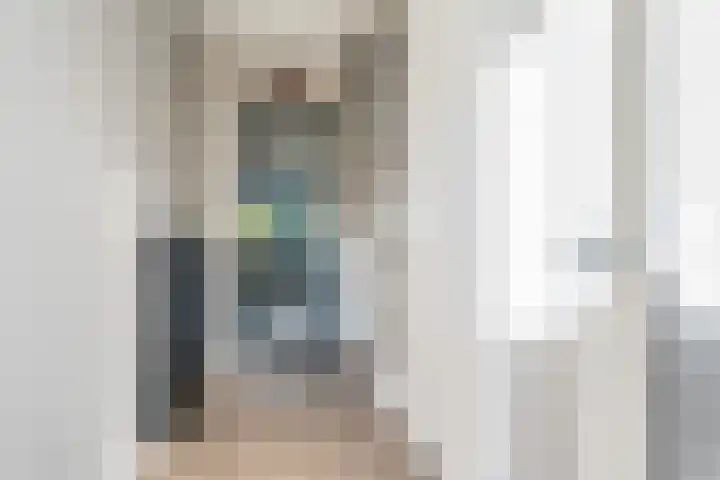 Bergakker 20 Norg thumbnail 7