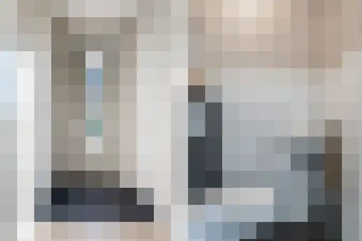 Bergakker 20 Norg thumbnail 8