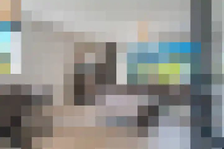 Bergakker 20 Norg thumbnail 9