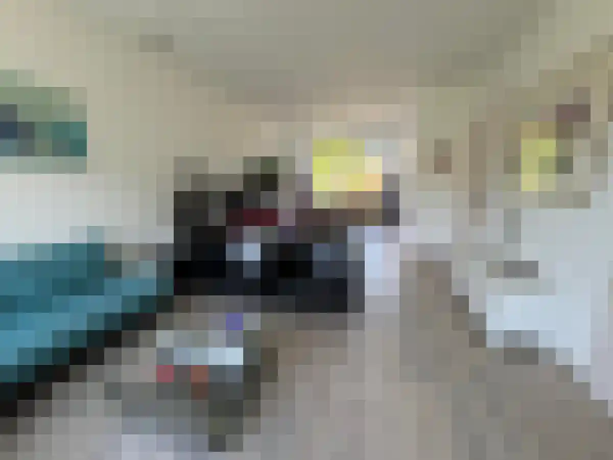 Bergakker 24 Breda thumbnail 4