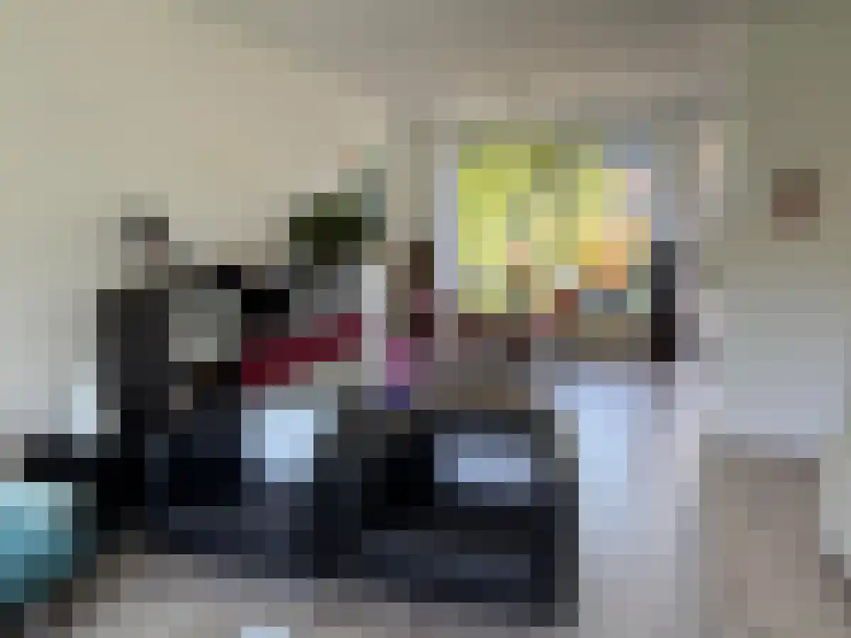 Bergakker 24 Breda thumbnail 5