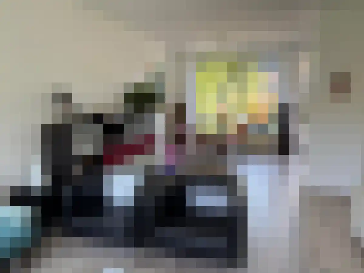 Bergakker 24 Breda thumbnail 5