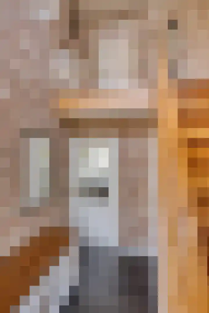 Bergakker 7 Milheeze thumbnail 11