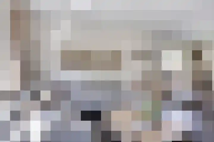 Bergakker 7 Milheeze thumbnail 13