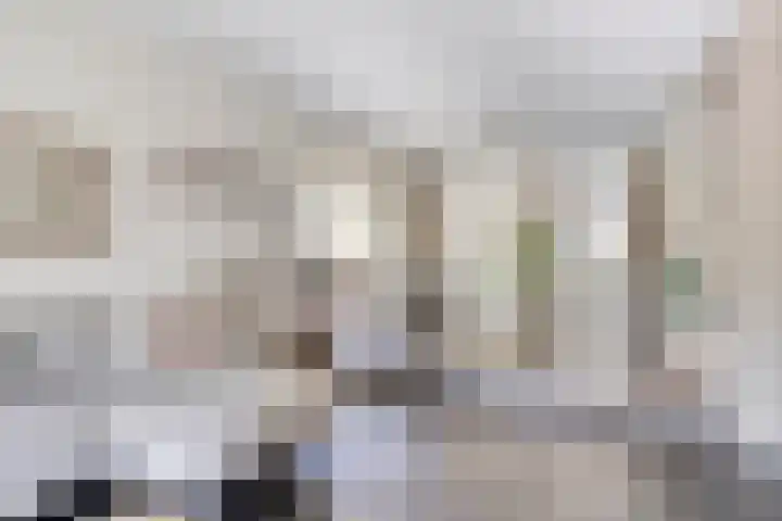 Bergakker 7 Milheeze thumbnail 14