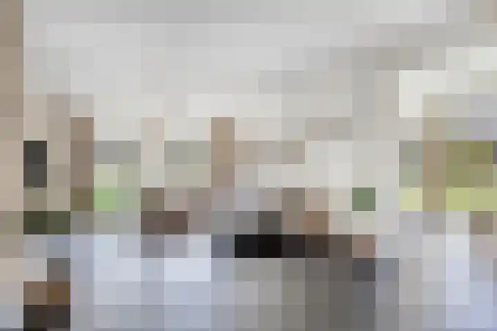 Bergakker 7 Milheeze thumbnail 15