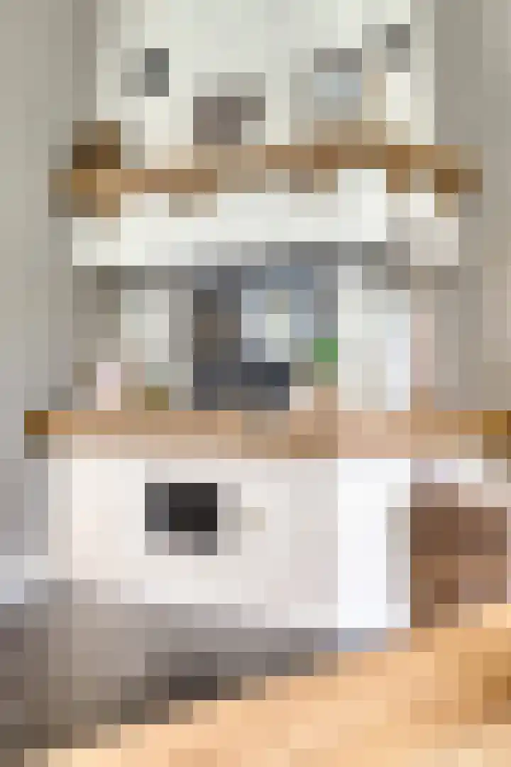 Bergakker 7 Milheeze thumbnail 16