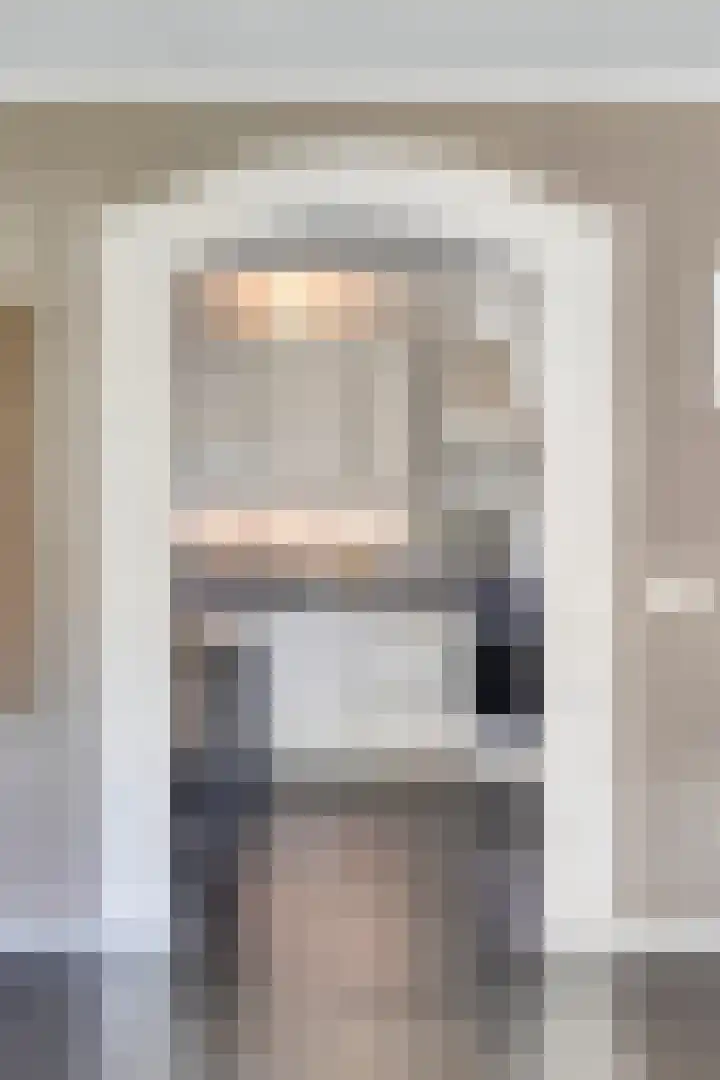 Bergakker 7 Milheeze thumbnail 17