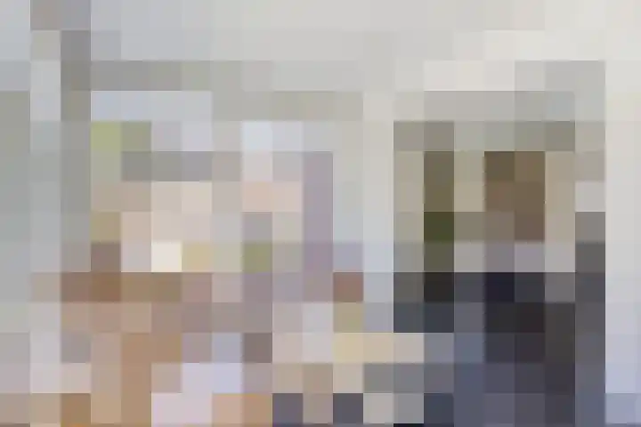 Bergakker 7 Milheeze thumbnail 18