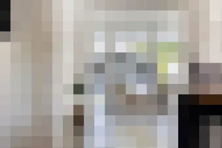 Bergakker 7 Milheeze thumbnail 20