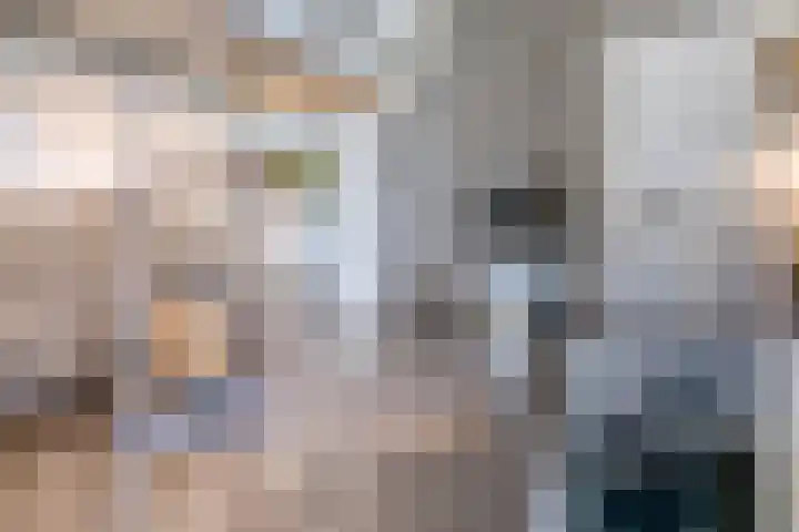 Bergakker 7 Milheeze thumbnail 21
