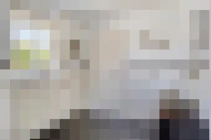 Bergakker 7 Milheeze thumbnail 24