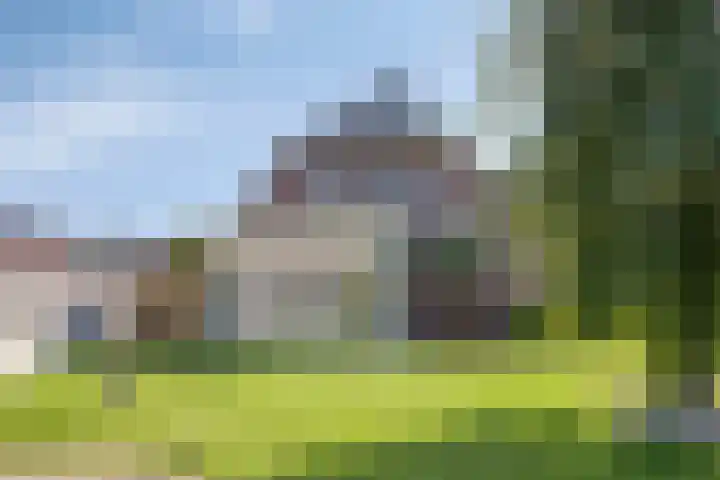 Bergakker 7 Milheeze thumbnail 31