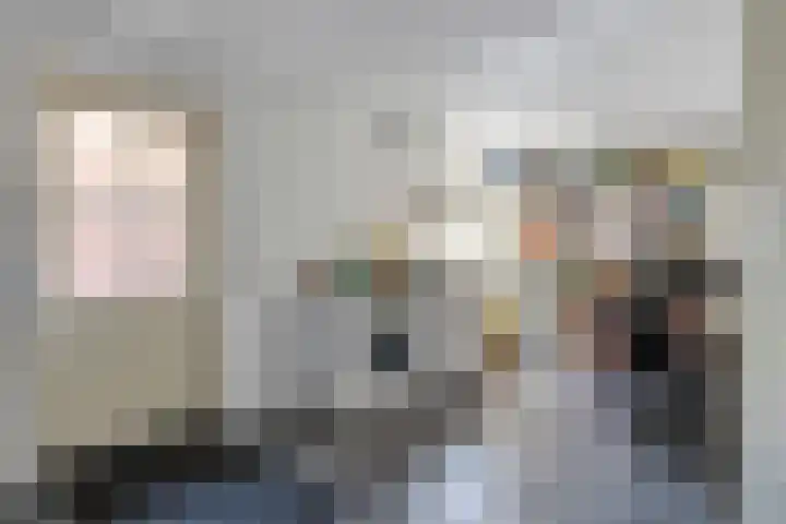 Bergakker 7 Milheeze thumbnail 33