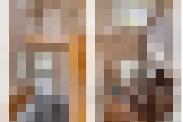 Bergakker 7 Milheeze thumbnail 34