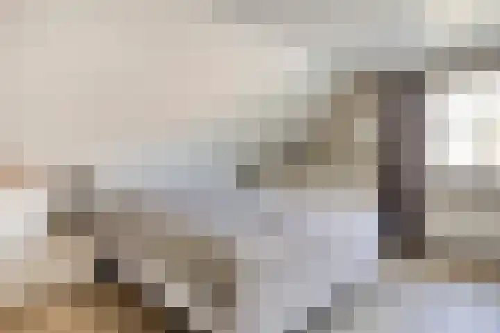 Bergakker 7 Milheeze thumbnail 36