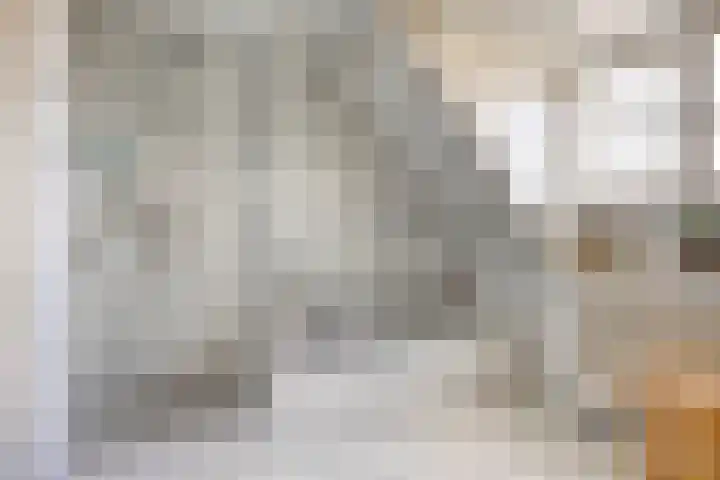 Bergakker 7 Milheeze thumbnail 39